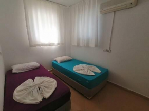 Çimtur tatil sitesi